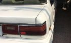 Kia Concord 1999 - Bán Kia Concord năm sản xuất 1999, màu trắng, xe nhập