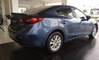 Mazda 3 2018 - Trả trước 200 triệu nhận ngay xe Mazda 3 2018. Lh Phúc Thịnh 0931886936