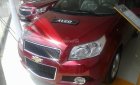 Chevrolet Aveo LTZ 2018 - Xe Chevrolet Aveo LTZ đời 2018, khuyến mãi khủng, giao xe ngay, hỗ trợ ngân hàng lên đến 95% giá trị xe