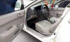 Toyota Corolla altis  1.5 1998 - Bán xe Toyota Corolla altis 1.5 đời 1998, màu trắng  