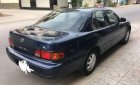 Toyota Camry 1994 - Cần bán Toyota Camry 1994, xe gia đình, 190 triệu