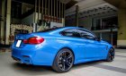 BMW M4 M4 2017 - (BMW Miền Nam) cần bán BMW M4 2017, màu xanh lam, nhập khẩu chính hãng, LH: 0978877754