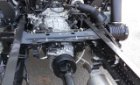 Isuzu NQR 2018 - Isuzu NQR đời 2018 5.5tấn, xe tai isuzu 4t9,xe tai isuzu 4.9t  giá hấp dẫn, siêu tiết kiệm nhiên liệu