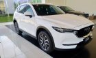 Mazda CX 5 2WD 2018 - Bán xe CX5 2018 + BH 2 năm, hỗ trợ vay 90%, giao xe liền tại HCM