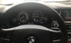 BMW 5 Series 520i 2014 - Cần bán BMW 5 Series 520i đời 2014, màu nâu, nhập khẩu