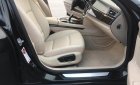 BMW 7 Series 730Li 2014 - Bán xe BMW 730Li sản xuất 2014 nhập Đức, màu đen, xe cực đẹp