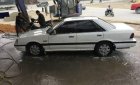 Nissan Presage 1998 - Bán xe Nissan Presage năm 1998, màu trắng, xe nhập, 25tr