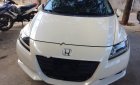 Honda CR Z 2011 - Bán ô tô Honda CR Z đời 2011, màu trắng, xe nhập giá cạnh tranh