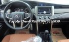 Toyota Innova 2.0E MT 2017 - Toyota Thanh Xuân bán xe Toyota Innova 2.0 E đời 2018 đủ màu, giao xe ngay, giá tốt nhất. LH ngay 0978835850