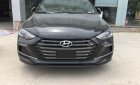 Hyundai Elantra 1.6L Sport 2018 - Cần bán Hyundai Elantra 1.6L Sport đời 2018, màu đen, giá tốt xe đủ màu giao ngay