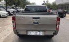 Ford Ranger    XL 2016 - Cần bán xe Ford Ranger XL năm sản xuất 2016 mới chạy 20.000km giá cạnh tranh