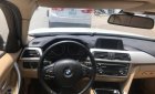 BMW 3 Series 320i 2012 - Bán BMW 3 Series 320i đời 2012, màu trắng, xe nhập  