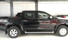 Nissan Navara EL 2018 - Bán Nissan Navara EL đủ xe đủ màu, hỗ trợ trả góp, ưu đãi lớn. Lh 0988 454 035