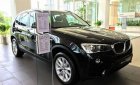 BMW X3   xDrive20i 2018 - Cần bán BMW X3 xDrive20i năm 2018, nhập khẩu