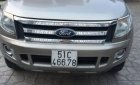 Ford Ranger  MT   2014 - Cần bán Ford Ranger MT năm sản xuất 2014, 538tr