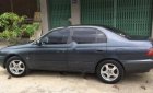 Toyota Corona 1992 - Cần bán xe Toyota Corona đời 1992, màu xám, nhập khẩu số tự động, giá chỉ 148 triệu