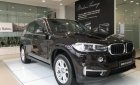 BMW X5 xDrive35i 2018 - Bán xe BMW X5 xDrive35i thể thao, xe 7 chỗ, có xe giao ngay