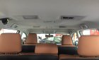 Toyota Innova 2.0E MT 2018 - Toyota Tân Cảng bán Innova 2.0E số sàn- Giảm tiền mặt, phụ kiện full kinh doanh, bảo hiểm- Vay 90%, chỉ 160tr nhận xe, SĐT 0933000600