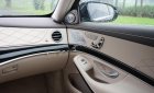 Mercedes-Benz S class S450 Luxury 2018 - Bán Mercedes S450 Luxury năm sản xuất 2018, màu trắng