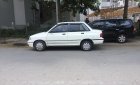 Kia Pride B 1996 - Bán Kia Pride sản xuất năm 1996, màu trắng, giá 48tr