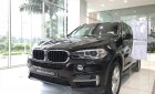 BMW X5 xDrive35i 2018 - Bán xe BMW X5 xDrive35i thể thao, xe 7 chỗ, có xe giao ngay