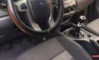 Ford Ranger  MT   2014 - Cần bán Ford Ranger MT năm sản xuất 2014, 538tr