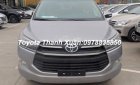 Toyota Innova 2.0E MT 2017 - Toyota Thanh Xuân bán xe Toyota Innova 2.0 E đời 2018 đủ màu, giao xe ngay, giá tốt nhất. LH ngay 0978835850