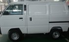 Suzuki 2018 - Bán Suzuki Blind Van 2018, giá tốt nhất miền Bắc, LH: 0943153538