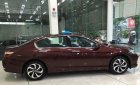 Honda Accord 2018 - Honda Giải Phóng! Honda Accord 2.4 2017 nhập khẩu nguyên chiếc Thailand. LH 0903273696