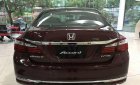 Honda Accord 2018 - Honda Giải Phóng! Honda Accord 2.4 2017 nhập khẩu nguyên chiếc Thailand. LH 0903273696