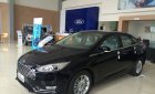 Ford Focus 2018 - Ford Focus 2018, giá chỉ 610 triệu tại Yên Bái. LH 0978212288