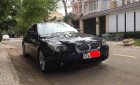 BMW 5 Series 530i 2007 - Cần bán xe BMW 5 Series 530i đời 2007, màu xanh lam, nhập khẩu nguyên chiếc chính chủ