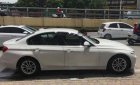 BMW 3 Series 320i 2012 - Bán BMW 3 Series 320i đời 2012, màu trắng, xe nhập  