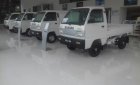 Suzuki Carry 2018 - Ban ô tô Suzuki 5 tạ 2018, giá tốt - Lh: Mr. Thành - 0971.222.505