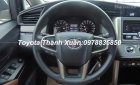 Toyota Innova 2.0E MT 2017 - Toyota Thanh Xuân bán xe Toyota Innova 2.0 E đời 2018 đủ màu, giao xe ngay, giá tốt nhất. LH ngay 0978835850