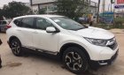 Honda CR V L 2018 - Bán Honda CRV giá sốc giao xe ngay. LH 0911371737 để được tư vấn nhiệt tình nhất