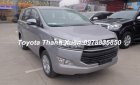 Toyota Innova 2.0E MT 2017 - Toyota Thanh Xuân bán xe Toyota Innova 2.0 E đời 2018 đủ màu, giao xe ngay, giá tốt nhất. LH ngay 0978835850