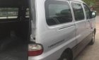 Hyundai Grand Starex 2005 - Bán xe Hyundai Grand Starex 2005, màu xám, giá tốt 