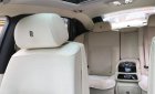 Rolls-Royce Ghost 2011 - Bán ô tô Rolls-Royce Ghost năm 2011, full options