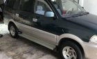 Toyota Zace  MT   2005 - Cần bán lại xe Toyota Zace MT đời 2005