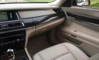 BMW 7 Series 730Li 2014 - Cần bán xe BMW 730Li sản xuất 2014, xe nhập Đức cực đẹp, giá cực tốt