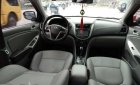 Hyundai Atos Blue 2016 - Bán Hyundai Atos Blue sản xuất năm 2016, màu đen, nhập khẩu 