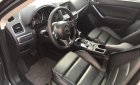 Mazda CX 5 2.0 AT 2016 - Cần bán Mazda CX 5 2.0 AT sản xuất năm 2016, màu nâu