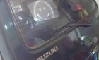 Suzuki Wagon R 2004 - Bán Suzuki Wagon R sản xuất 2004, màu xanh vỏ dưa