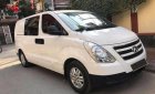 Hyundai Grand Starex 2016 - Bán Hyundai Grand Starex năm 2016, màu trắng, xe nhập  