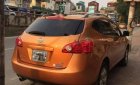 Nissan Rogue SL 2008 - Cần bán lại xe Nissan Rogue SL 2008, nhập khẩu nguyên chiếc chính chủ