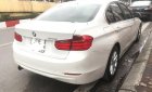 BMW 3 Series 320i  2013 - Bán BMW 3 Series 320i năm sản xuất 2013, màu trắng, nhập khẩu  