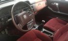 Mazda 929 1989 - Cần bán lại xe Mazda 929 đời 1989 số sàn, giá tốt