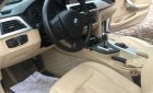 BMW 3 Series 320i  2013 - Bán BMW 3 Series 320i năm sản xuất 2013, màu trắng, nhập khẩu  