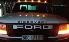 Ford F 150   1995 - Bán xe Ford F 150 năm sản xuất 1995, màu trắng, nhập khẩu nguyên chiếc, giá 500tr